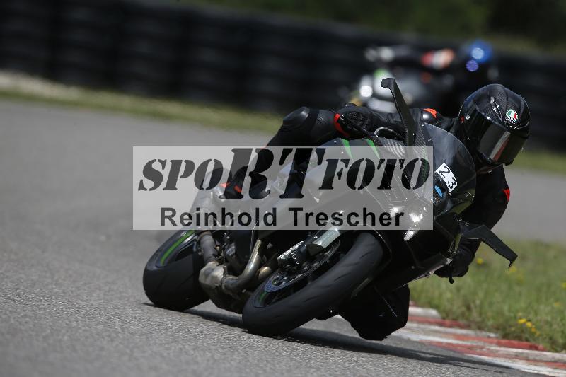 Archiv-2023/54 01.08.2023  FREERIDE TRAINING ADR/Gruppe M/23